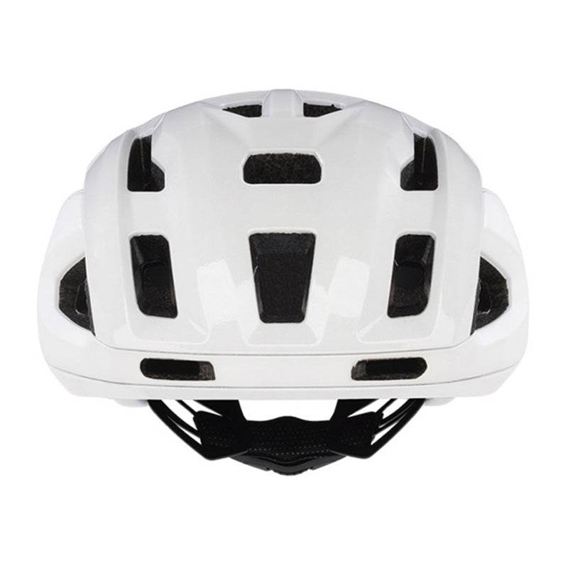 Велосипедный шлем Oakley - Boxette Shop